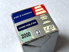 Campagnolo vintage 2000 usato  Italia