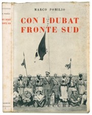 Con dubat fronte usato  Italia