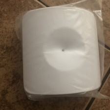 Simplisafe motion sensor for sale  Tujunga