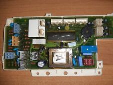 Modulo elettronico lavastovigl usato  Messina