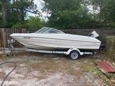 bayliner capri for sale bayliner capri for sale Wilmington