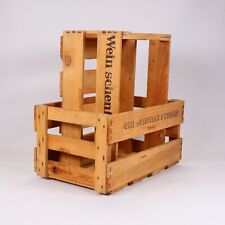 weinkisten regal gebraucht kaufen weinkisten regal gebraucht kaufen Dirmstein