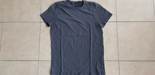 Shirt hollister taille d'occasion  Limoges-