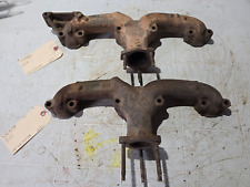 1958 1968 oem for sale  Clayton
