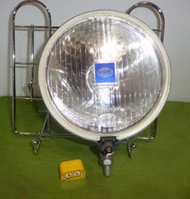 Hella fernscheinwerfer 1f40036 gebraucht kaufen  Gütersloh