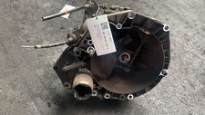 Ford titanium sohc for sale  REDDITCH