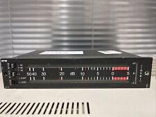 Rtw 11519g digitales gebraucht kaufen  Leipzig