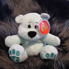 Chubbley bears bubbley for sale  BUCKIE