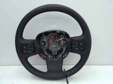Volante sterzo manubrio usato  Licata
