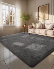 6x9 area rugs for sale  Brentwood