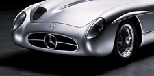 Mercedes benz1 12large for sale  Dyer