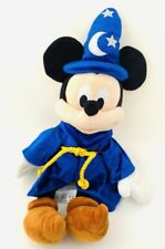 3116 29cm peluche d'occasion  Hazebrouck