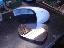 Specchietto auto citroen usato  Cuneo