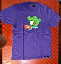 Tokidoki maglia shirt usato  Bellaria Igea Marina