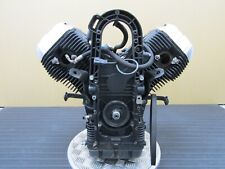 Moto guzzi norge for sale  SOUTH MOLTON