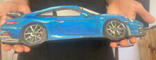 Porsche gt2 usato  Roma