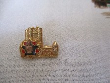 Pins arthus bertrand d'occasion  Pommeuse