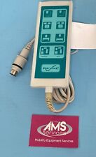 Reval assisted patient for sale  BANGOR