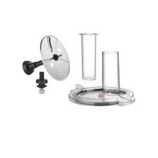 Silvercrest monsieur cuisine gebraucht kaufen  Kröpelin