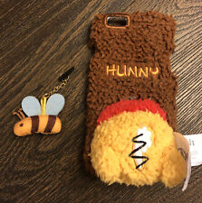 Disney winnie pooh for sale  Wake Forest