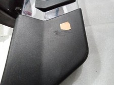 2019 2021 ford for sale  Grants Pass