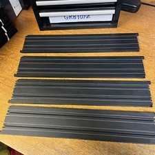 Pcs afx aurora for sale  Caldwell