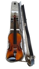 Meistergeige mittenwald violin gebraucht kaufen  Bad Neuenahr-Ahrweiler