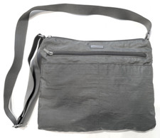 Baggallini crossbody shoulder for sale  Lenoir