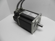 Electrocraft xbr 2910 for sale  Pelham