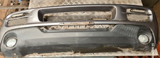 suzuki jimny bumper for sale suzuki jimny bumper for sale CHESTERFIELD