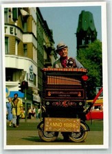 39806492 rgelspieler berlin gebraucht kaufen  Eimeldingen