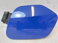 Pel corsa typ gebraucht kaufen  Magdeburg