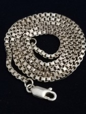 industrial chain for sale industrial chain for sale SHAFTESBURY