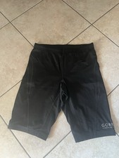 Pantaloncini corsa gore usato  Chivasso