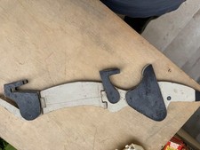 Legno bassotto 40 usato Legno bassotto 40 usato  Padova