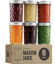 Paksh novelty mason for sale  Fort Wayne