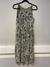 Size dress apricot for sale  BOURNEMOUTH