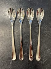 Robert welch rw2 for sale  WORCESTER