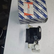 serratura fiat punto usato  Savigliano