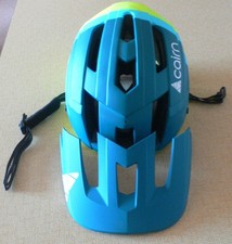 Casque vtt cairn d'occasion  Bourg-Saint-Maurice