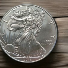 invest coins for sale invest coins for sale Edmonds