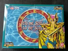 Saint seiya vintage d'occasion Saint seiya vintage d'occasion  Paris XVIII