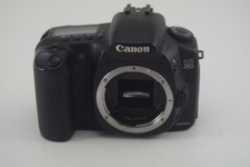 Usado, Câmera Digital SLR Canon EOS 20D 8.2 MP - Apenas Corpo - SOMENTE PEÇAS (NÃO TESTADAS) comprar usado Usado, Câmera Digital SLR Canon EOS 20D 8.2 MP - Apenas Corpo - SOMENTE PEÇAS (NÃO TESTADAS) comprar usado  Enviando para Brazil