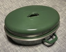 Traditional style oval for sale  EXETER