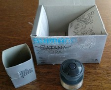 Boîte moulinet shimano d'occasion Boîte moulinet shimano d'occasion  Caen