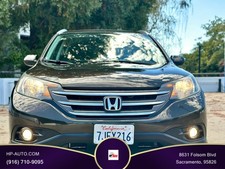 2014 honda sport for sale  Sacramento