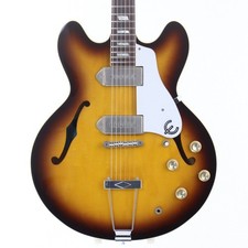 Epiphone 230td elitist usato  Spedire a Italy