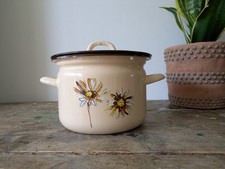 Floral emalia olkusz for sale  NUNEATON