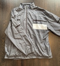 Riginal vintage reebok gebraucht kaufen  Köln