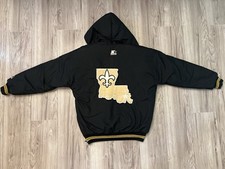 Vtg starter bomber for sale  Dickson
